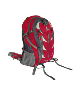 کوله پشتی فوروارد Forward مدل DTR420 DEUTER Adventure