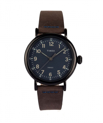 ساعت مچی مردانه تایمکس Timex مدل TW2T69400