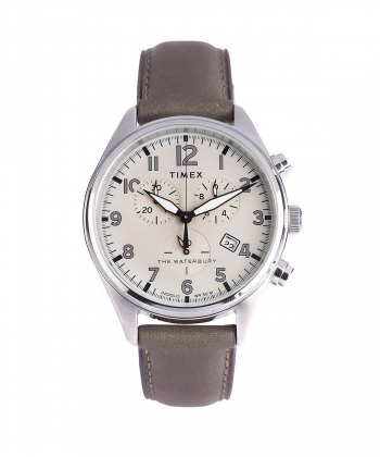 ساعت مچی مردانه تایمکس Timex مدل TW2R88200