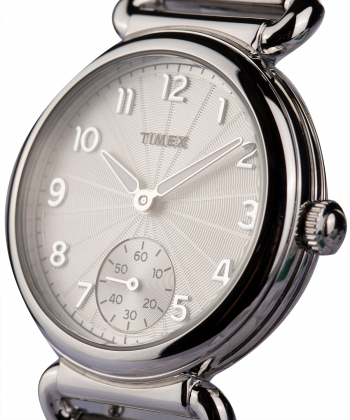 ساعت مچی زنانه تایمکس Timex مدل TW2T88800