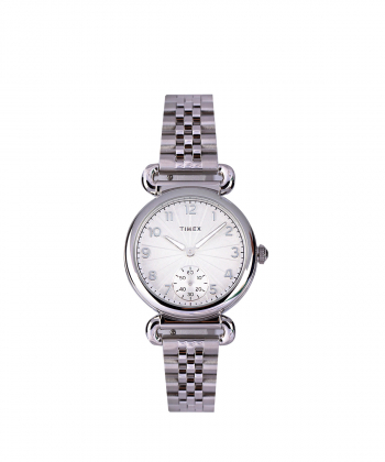 ساعت مچی زنانه تایمکس Timex مدل TW2T88800