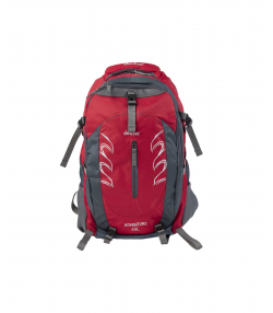 کوله پشتی فوروارد Forward مدل DTR410 DEUTER ADVENTURE