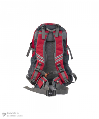 کوله پشتی فوروارد Forward مدل DTR410 DEUTER ADVENTURE