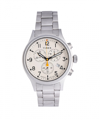 ساعت مچی مردانه تایمکس Timex مدل TW2R47600