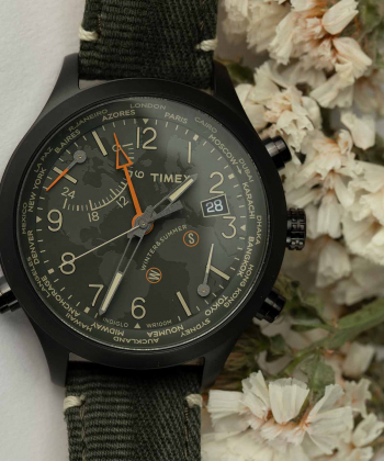 timex tw2r43200