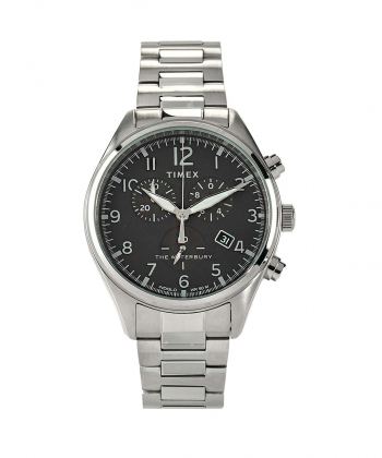 ساعت مچی مردانه تایمکس Timex مدل TW2T70300