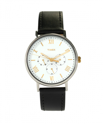 ساعت مچی مردانه تایمکس Timex مدل TW2R80500