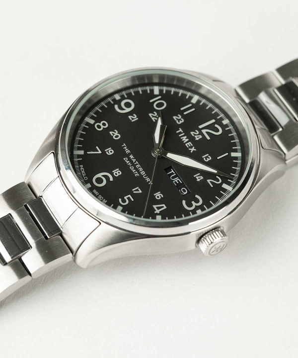 timex tw2t71100