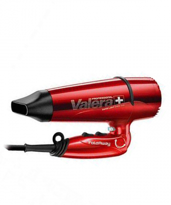 سشوار والرا Valera سری Swiss Light Fold Away مدل SL5400T