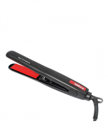 Valera hair clearance straightener