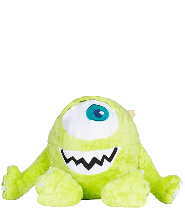 mike wazowski toy target