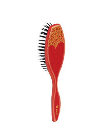 برس مو تریزا Trisa سری Brushing