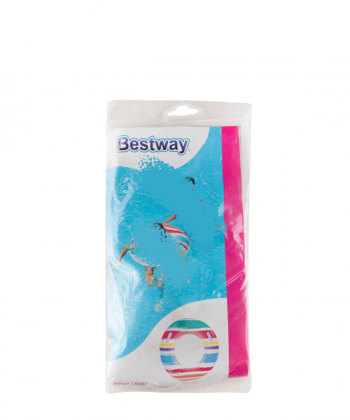 حلقه شنا کودک بست وی Bestway