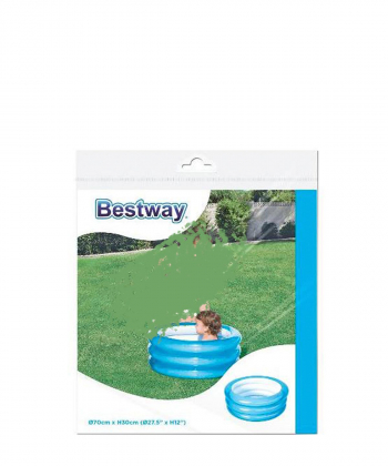 وان حمام بادی کودک بست وی Bestway