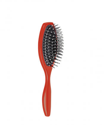 برس مو تریزا Trisa سری Brushing