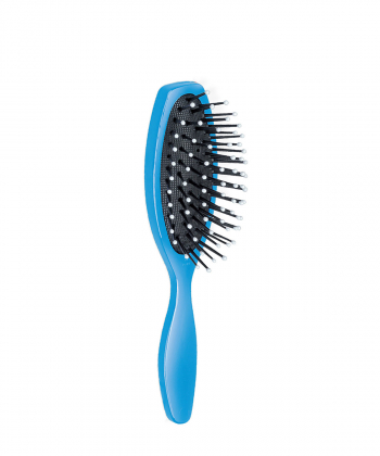 برس مو تریزا Trisa سری Brushing