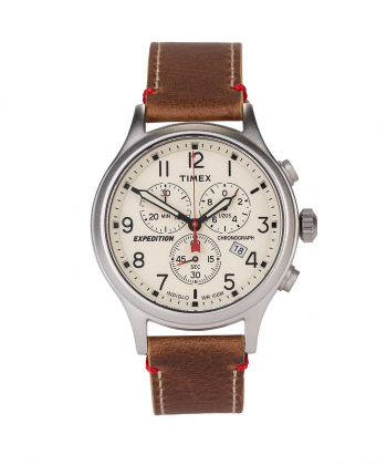 ساعت مچی مردانه تایمکس Timex مدل TW4B04300