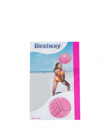 توپ بست وی Bestway