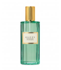 عطر گوچی Gucci مدل Mémoire D’une Odeur حجم 100 میلی لیتر