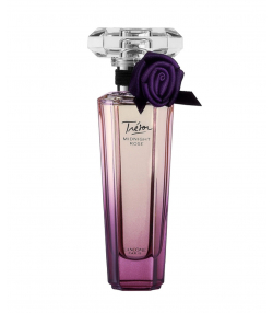 ادوپرفیوم زنانه لانکوم Lancome مدل Tresor Midnight Rose حجم 75 میلی لیتر