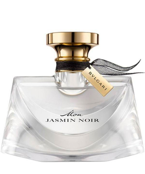 bvlgari jasmin noir 50ml price