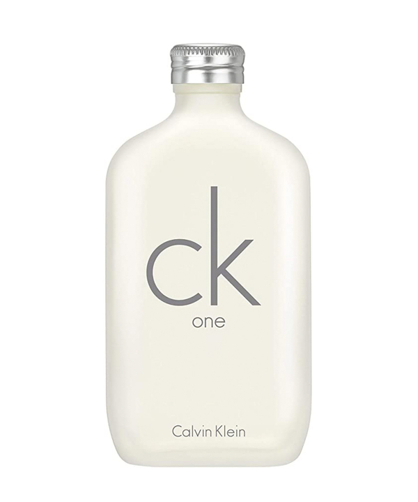 macy's calvin klein perfume set