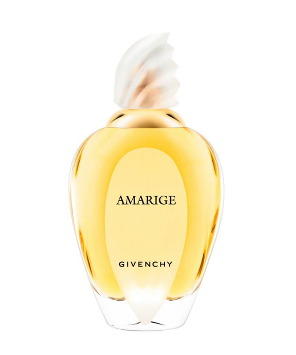 cheap amarige perfume