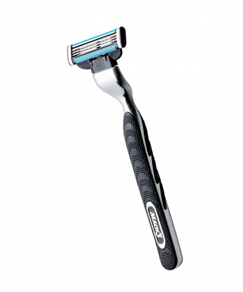 خودتراش مردانه ژیلت Gillette مدل Mach3