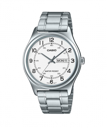 ساعت مچی مردانه کاسیو Casio مدل MTP-V006D-7B2UDF