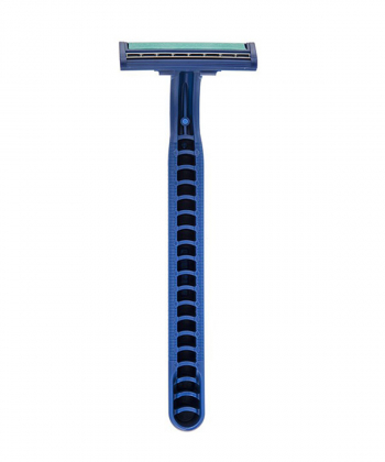 خود تراش ژیلت Gillette مدل Blue 2 بسته 14 عددی