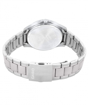 ساعت مچی مردانه کاسیو Casio مدل MTP-1384D-7A2VDF