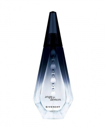 ادوپرفیوم زنانه ژیوانشی Givenchy مدل Ange ou Démon حجم 100 میلی لیتر