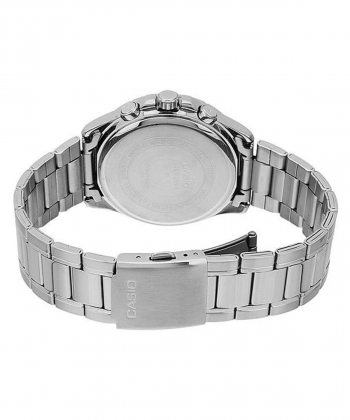 ساعت مچی مردانه کاسیو Casio مدل MTP-1374D-2AVDF