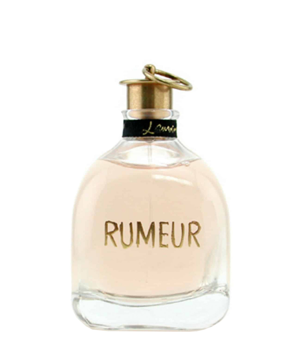 rumeur by lanvin