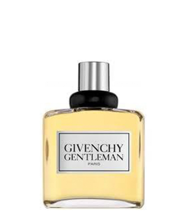 givenchy gentleman aftershave boots