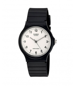 ساعت مچی کاسیو Casio مدل MQ-24-7B2LDF