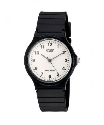 ساعت مچی کاسیو Casio مدل MQ-24-7B2LDF