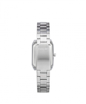 ساعت مچی زنانه کاسیو Casio مدل LTP-V007D-1BUDF