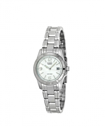 ساعت مچی زنانه کاسیو Casio مدل LTP-1215A-7A