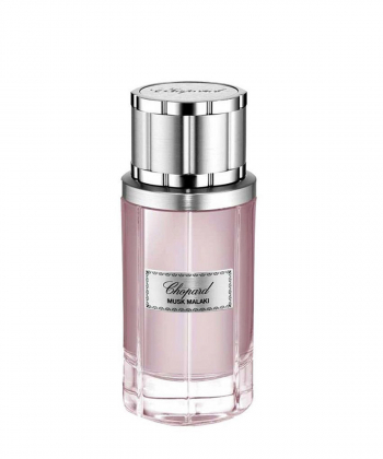 عطر شوپارد Chopard مدل Musk Malaki حجم 80 میلی لیتر