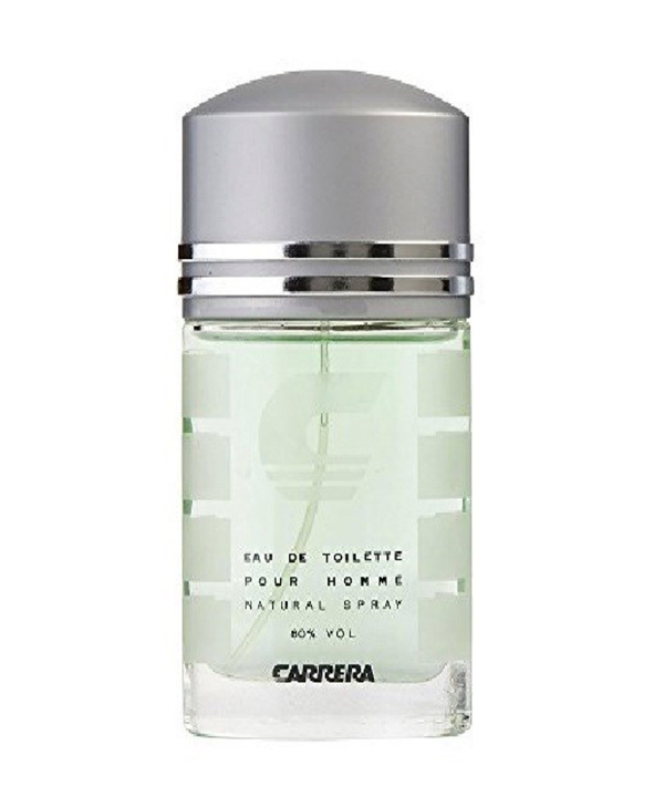 carrera perfume men