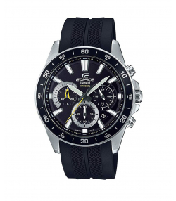 ساعت مچی مردانه کاسیو Casio مدل EFV-570P-1A