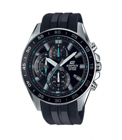 ساعت مچی مردانه کاسیو Casio مدل EFV-550P-1AVUDF