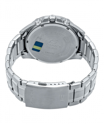 ساعت مچی مردانه کاسیو Casio مدل EFR-546D-1A