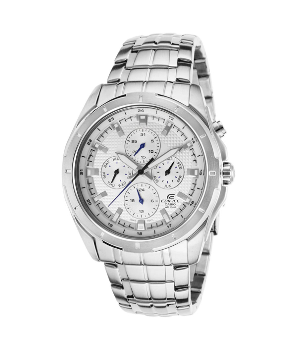 Casio edifice 2024 3745 ef 328