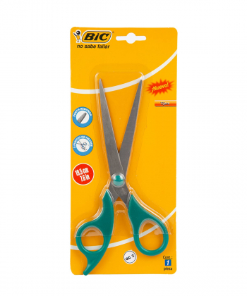 قیچی بیک Bic مدل B-2