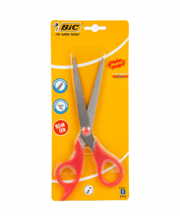 قیچی بیک Bic مدل B-2