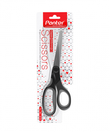 قیچی Classic پنتر Panter مدل S 102