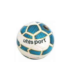 توپ فوتبال آلشپرت Uhlsport مدل لیگ برتر جام خلیج فارس سایز 5