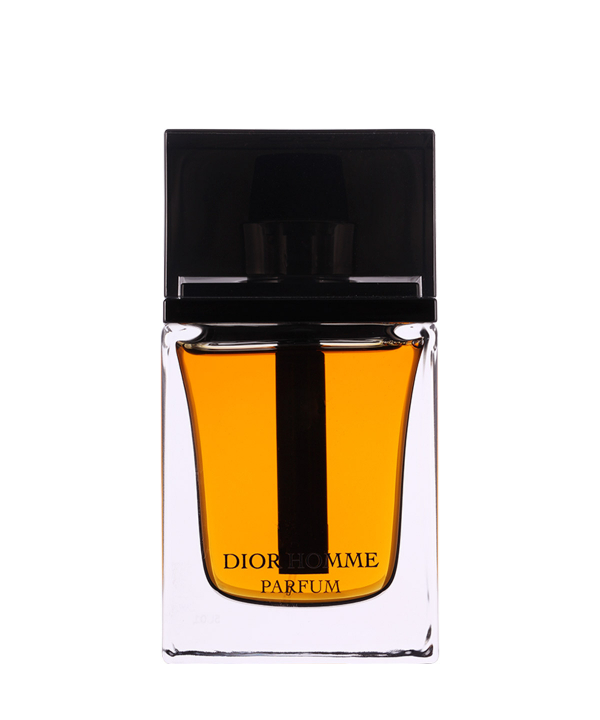 dior homme la parfum